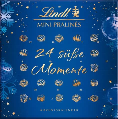 Produkt