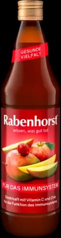 Produkt