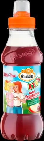 Produkt