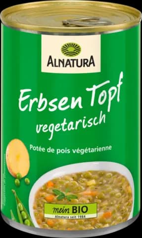 Produkt