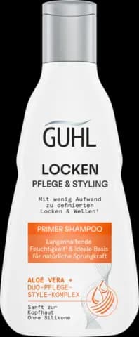 Produkt