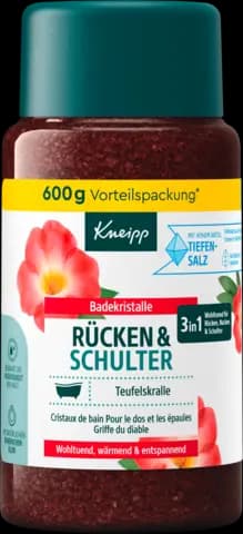 Produkt
