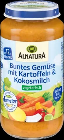 Produkt
