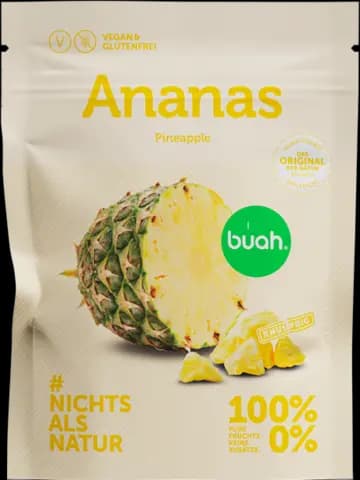 Produkt