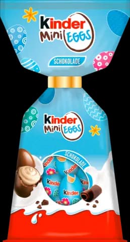 Produkt