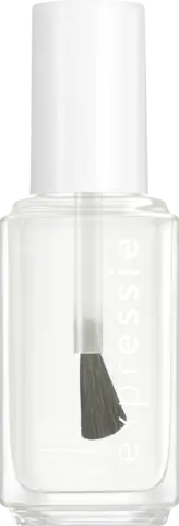 Expressie Nagellack Nr. 390 always transparent von ESSIE