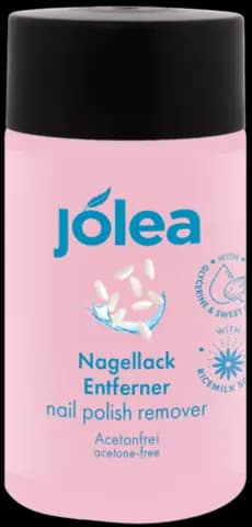 Produkt