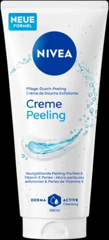 Produkt