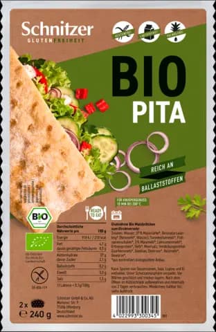 Produkt