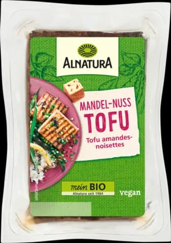 Produkt