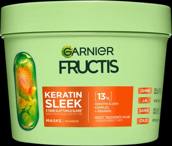 Produkt