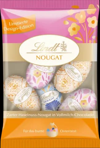 Produkt