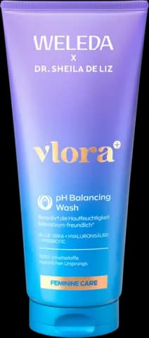 Produkt
