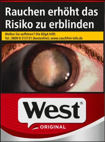 Produkt