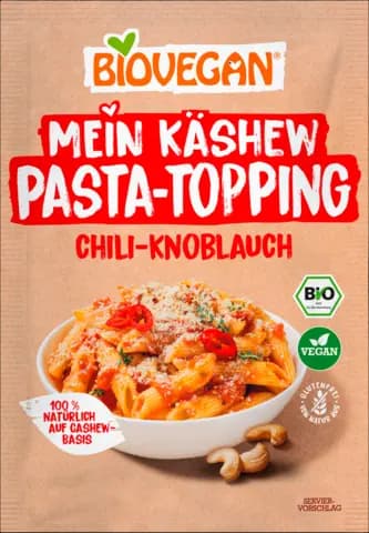 Produkt