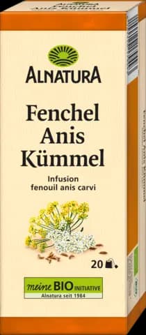 Produkt