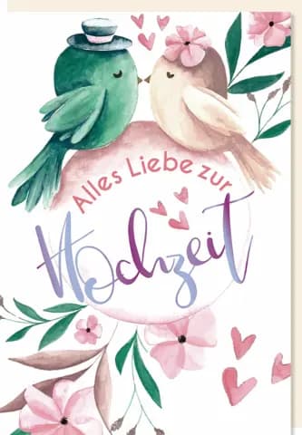 Produkt