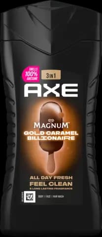 Produkt