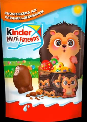 Produkt