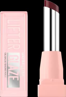 MAY Lifter Glaze Oil Balm 010 von MAYBELLINE NEW YORK