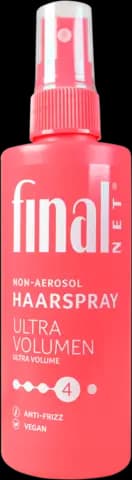 Produkt