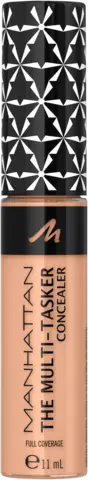 Multi Tasker Concealer 40 ivory von MANHATTAN