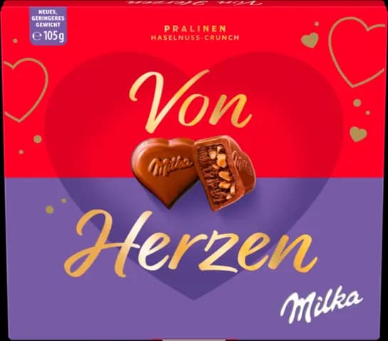 Produkt