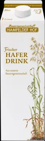 Produkt