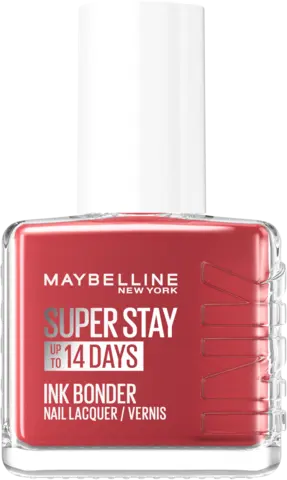 MAY Super Stay Ink Bonder 948 von MAYBELLINE NEW YORK