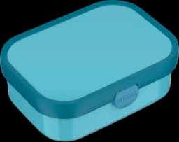 Brotdose Campus cool blue von ROSTI MEPAL