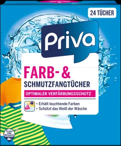 Produkt