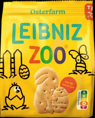Produkt