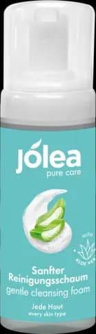 Produkt
