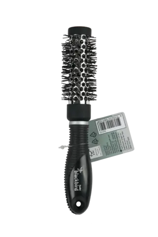 Mini-Rundföhnbürste von BLACKBIRD