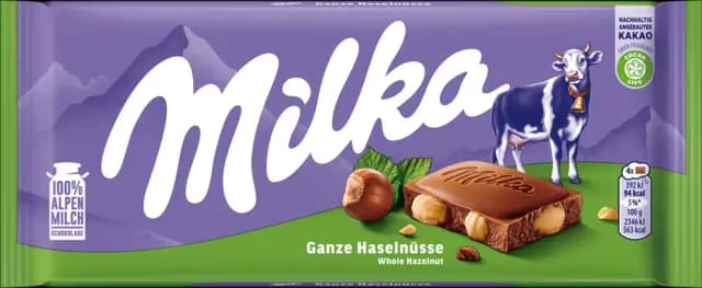 Produkt