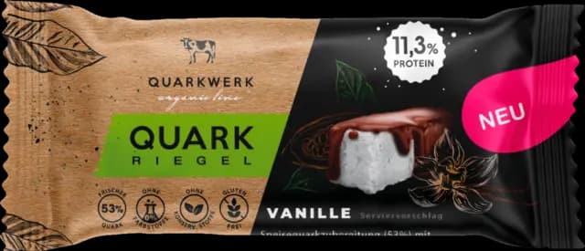 Produkt