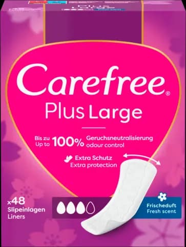 Produkt