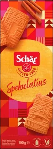 Produkt