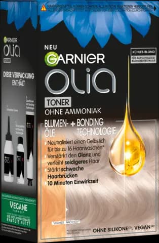 Produkt