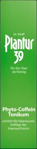 Produkt