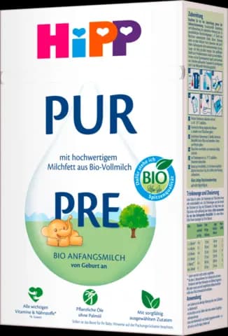 Produkt