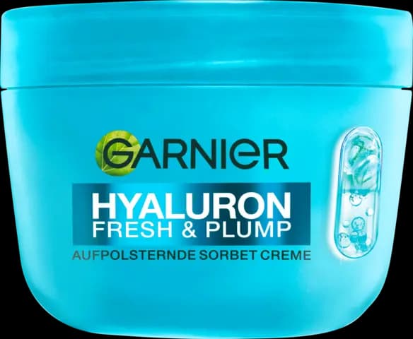 Produkt