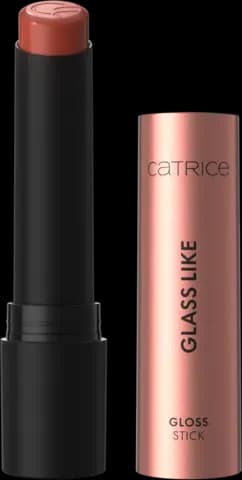 Glass Like Gloss Stick Glace Macchiato 050 von CATRICE