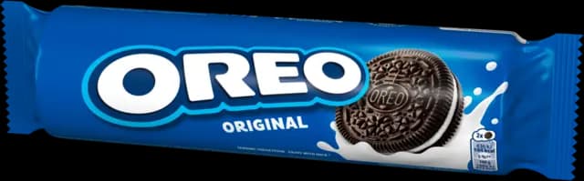 Produkt
