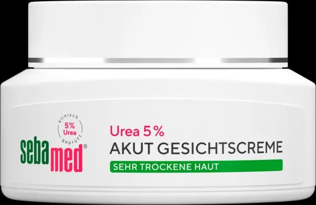 Produkt