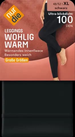 Produkt