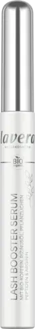 Lash Booster Serum von LAVERA