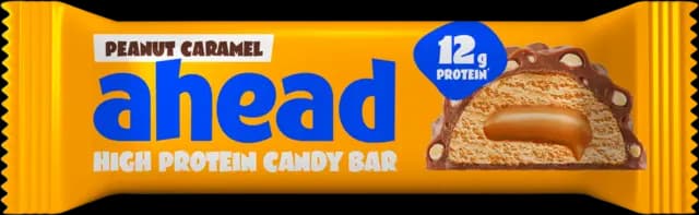 Produkt