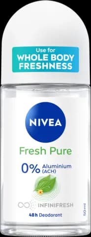 Produkt