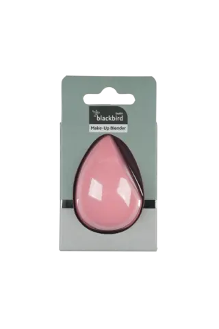 Make-Up Blender von BLACKBIRD